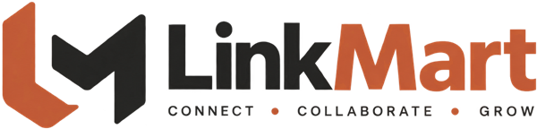 LinkMart